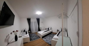 Annabella Apartment